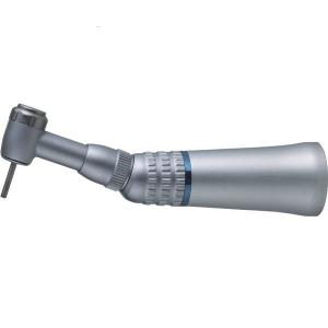Buy cheap Dental handpiece,Contra-Angle Push Button FG,Low speed handpiece product