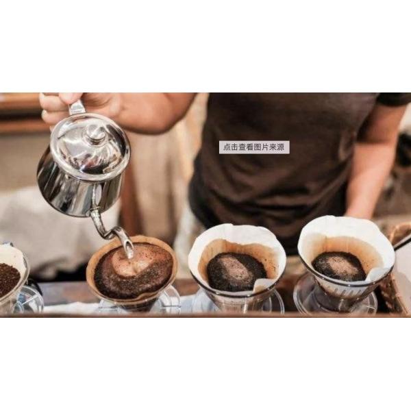 Humanoid Two Arms Tea Making Robot 200kg Coffee Delivery Robot make pour over coffee