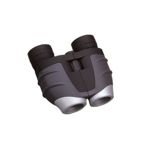 Buy cheap Lightweight Variable Zoom Binoculars , Easy Cleaning Adjustable Zoom Binoculars product