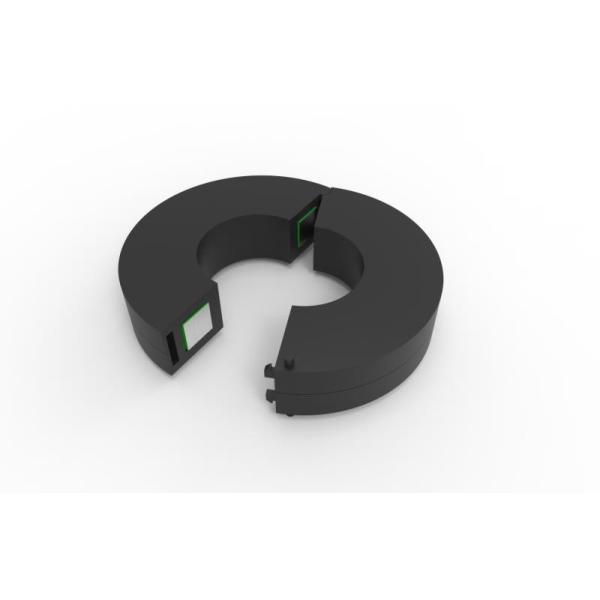 CTs 23mm Split Core Current Transformer Electromagnetic Energy Management System