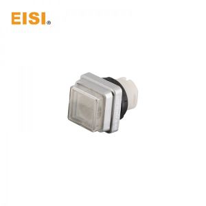 Printing Machine Spare Parts Heidelberg CD102 Machine Push Button Switch