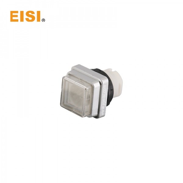 Printing Machine Spare Parts Heidelberg CD102 Machine Push Button Switch