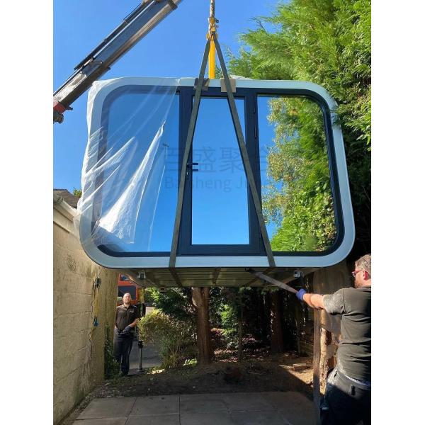 Special Shipment Made Simple Suihe Customization Furnished Office Hotel Apple Warehouse