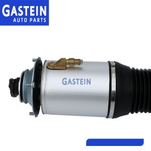 4E0616039AF 4E0616040 AF A8 4E Audi Air Suspension Parts