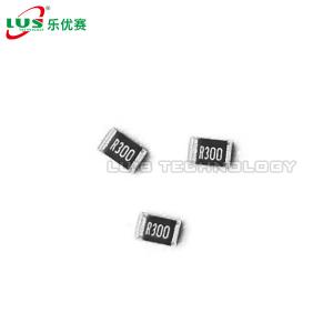 China 360R SMD Chip Resistor 430 Ohm 0603 Chip Resistor SMD 0805 0402 on sale