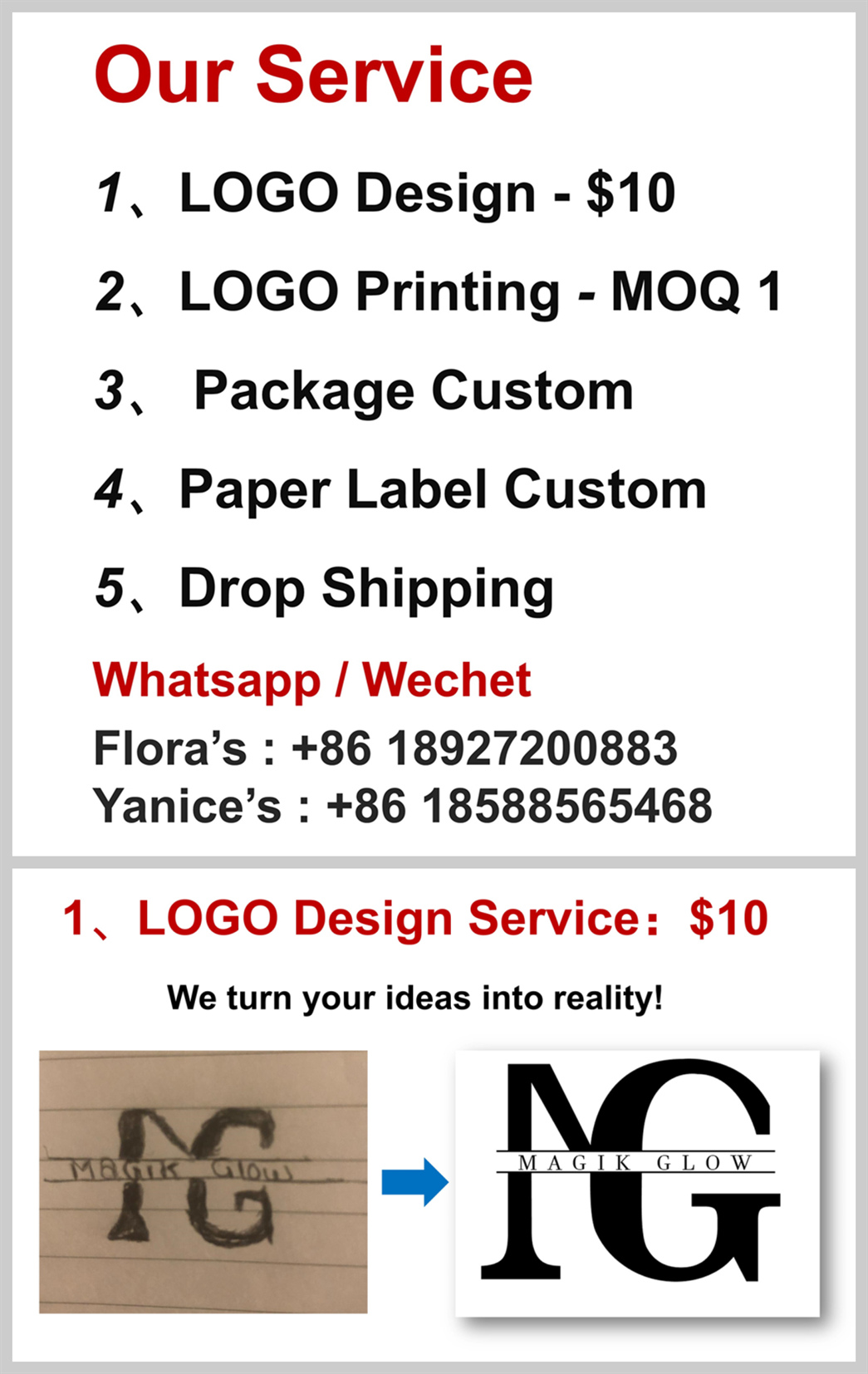 New Leggings Ladies Fitness Sport Spaghetti Strap Yoga Gym Custom T Shirt Printing Women