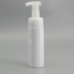 China PET 28g 5.07oz Foam Soap Dispenser Bottles on sale