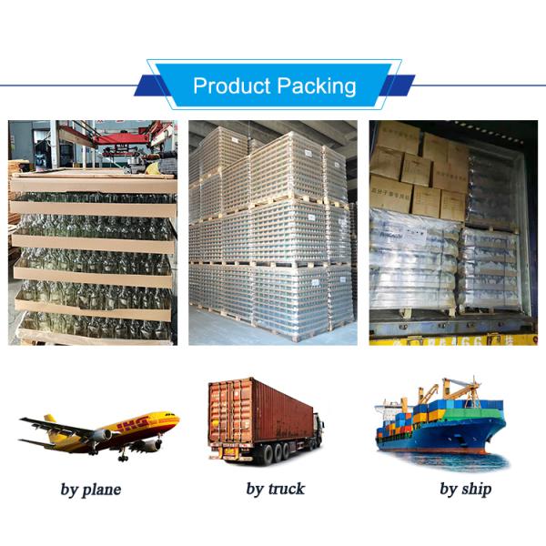 OEM Kombucha Glass Milk Bottles Glass Juice Containers With Lids