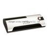 Buy cheap Reverse Switch Enabled Roller Laminating Machine Smooth Lamination from wholesalers