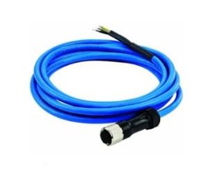 Buy cheap FS-PDC-IOIP1A Honeywell Power Distributor Cable Original product