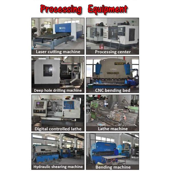 PP Waste Plastic Recycling Equipment Plastic Granules Making Machine 400 - 450kg/H Capacity