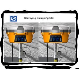 Affortable Newly Designed For GPS Tracking Device
