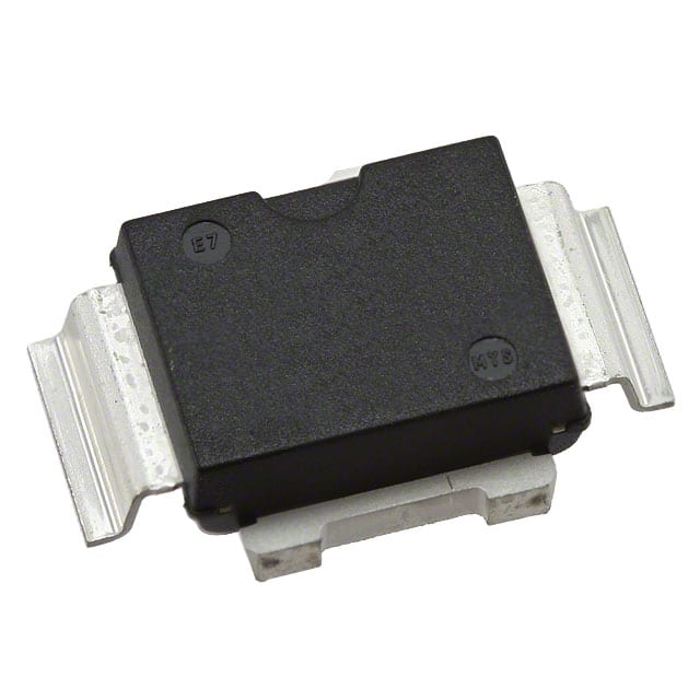 Buy cheap PD84010-E product