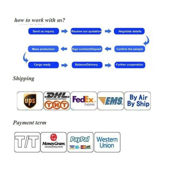 Company LOGO customized badges, custom badge school badge, commemorative badge of honor, custom-made souvenirs school