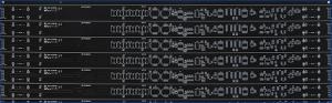 Buy cheap 6 OZ Extreme Heavy Copper Pcb Design FR4 TG170 product