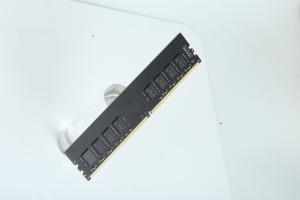 Buy cheap DDR4 RAM 8GB 16GB 3200MHz Desktop Memory ECC product