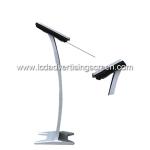Full HD Touch Screen Kiosk 18.5inch Floorstand PC All-in-One Win 10 Touch Podium