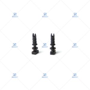SPECIAL NOZZLE FOR 5730LED SMT Spare Parts Assembleon Nozzle