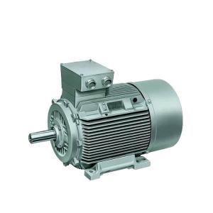 Buy cheap Low Speed Direct Drive Permanent Magnet Alternator For Wind Turbine product