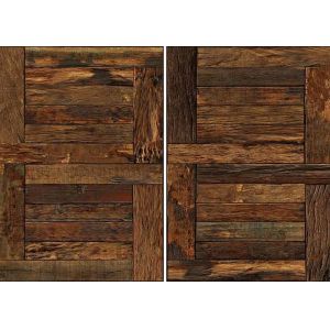 Buy cheap Wear Resistant 100% Virgin SPC Click Lock Flooring Soundproof product