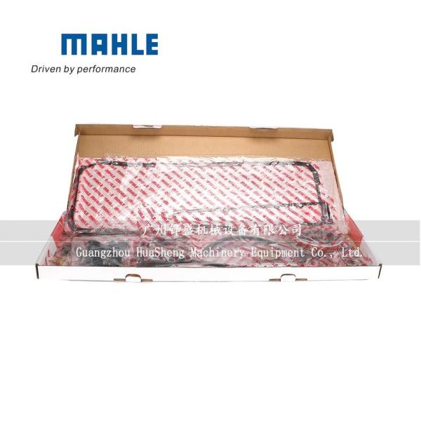 1-87813932-0 4BG1 Full Engine Gasket Set , ISUZU ED150 Engine Rebuild Gasket Kit