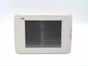 Buy cheap PP835 Operator Panel Control System Accessory 3BSE042234R1 ABB product