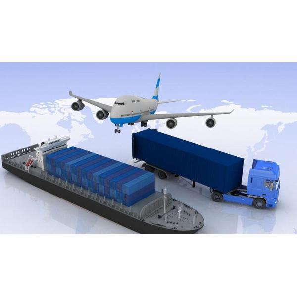 Mobile Truck LED Display P4.81 Large Viewing Angle, Can Clearly Display Advertisements