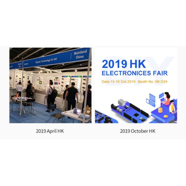 16 8 Channel Relay Module Driver Less HID Mini USB Control PCB / Metal Material