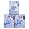 Buy cheap Eco-Friendly Laundry Detergent Sheets 24-30 pcs Box 11x14cm from wholesalers