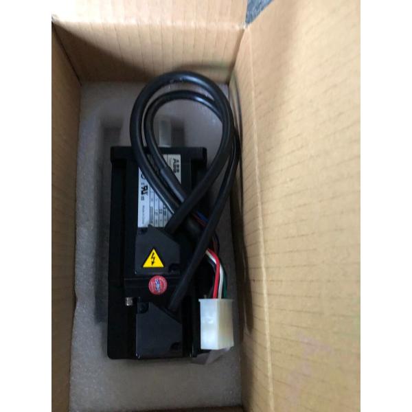 1SAP111100R0270 TB511-ETH ABB CPU Module Servo Drive New / Original