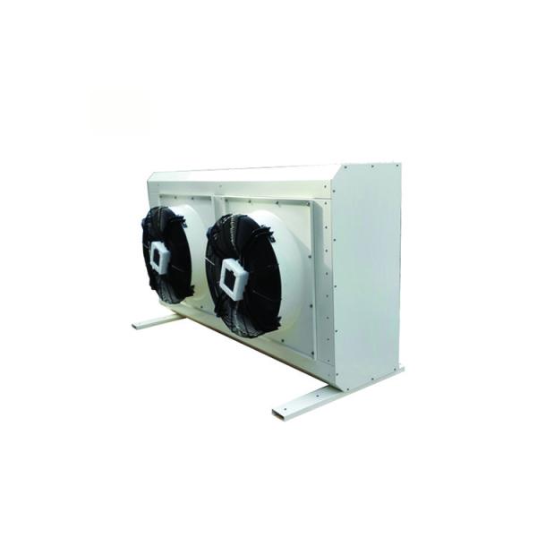 Blockchain Bitcoin Adiabatic Fluid Submerged Cooling System