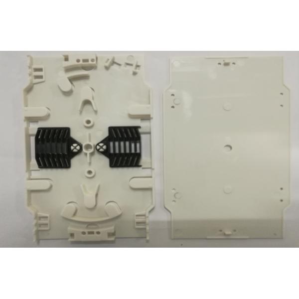 UL94 V-0 Fiber Optic Termination Boxes