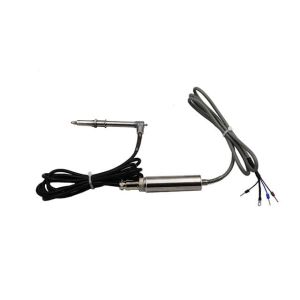 Buy cheap 4403063885547-LVDT-FR-5-A2 product