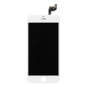 China White iPhone 6S Screen Replacement - Grade A on sale