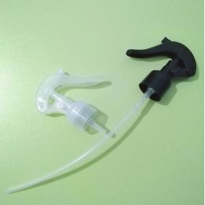 China No Leakage 24/410 28/410 Mini Trigger Sprayer on sale