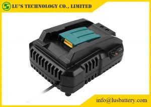 Buy cheap 4A Rapid Battery Charger Replacement For DC18RC Cordless Power Tools product