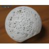 Buy cheap 3D Printing Nylon Powder SLS Rapid Prototyping Process Household Application from wholesalers