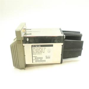 Buy cheap FOXBORO | IPM2-P0904HA | One Year Warranty product