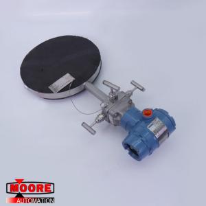 Buy cheap 2051CD2A02A1AS3I1M5  405PS100N065D3H ROSEMOUNT Pressure Transmitter product