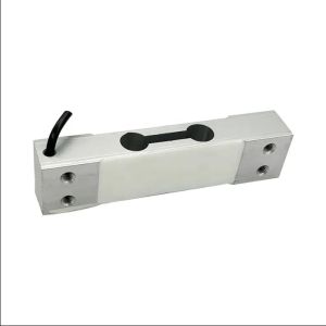 A601 0.5~30t Weighing Sensor Load Cell