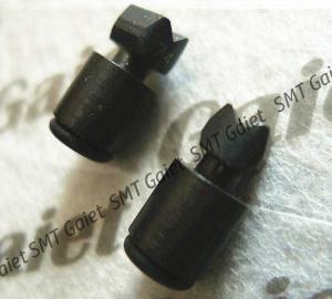 Buy cheap SMT YV100X Yamaha 74A O Ring Nozzle KV8-M7740-A0X product