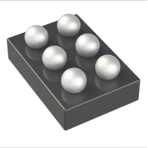 Buy cheap AT25DN256-MAHF-T product