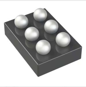 Buy cheap SPC5605BK0VLQ4R product