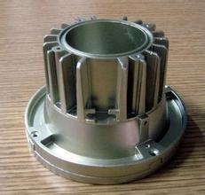 Buy cheap Custom Precise CNC Metal Part CNC Machining For Aerospace product