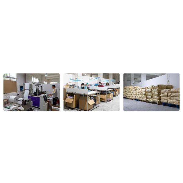 2 Pack Bamboo Charcoal Air Purifying Bag Shoe Deodorizer Odor Eliminator Sustainable