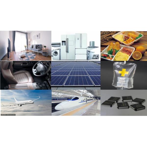 PC PMMA Pvc Ceiling Making Machine , Pvc Wall Panel Making Machine Optic Sheet