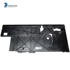 New Generic H22 Side Plate Right A008680 GRG ATM Parts
