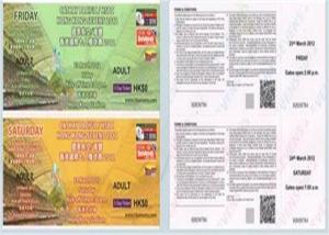 Buy cheap High Level Customized Embossed Printing Services Environmentally Friendly In Material product