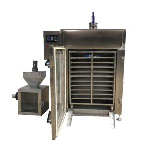 Buy cheap 500L Discounted Honey Bee Processing Equipment Ningbo product