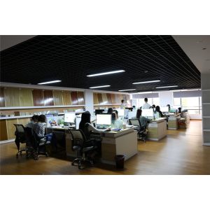 Shenzhen Prima Construction Materials Co., Ltd.